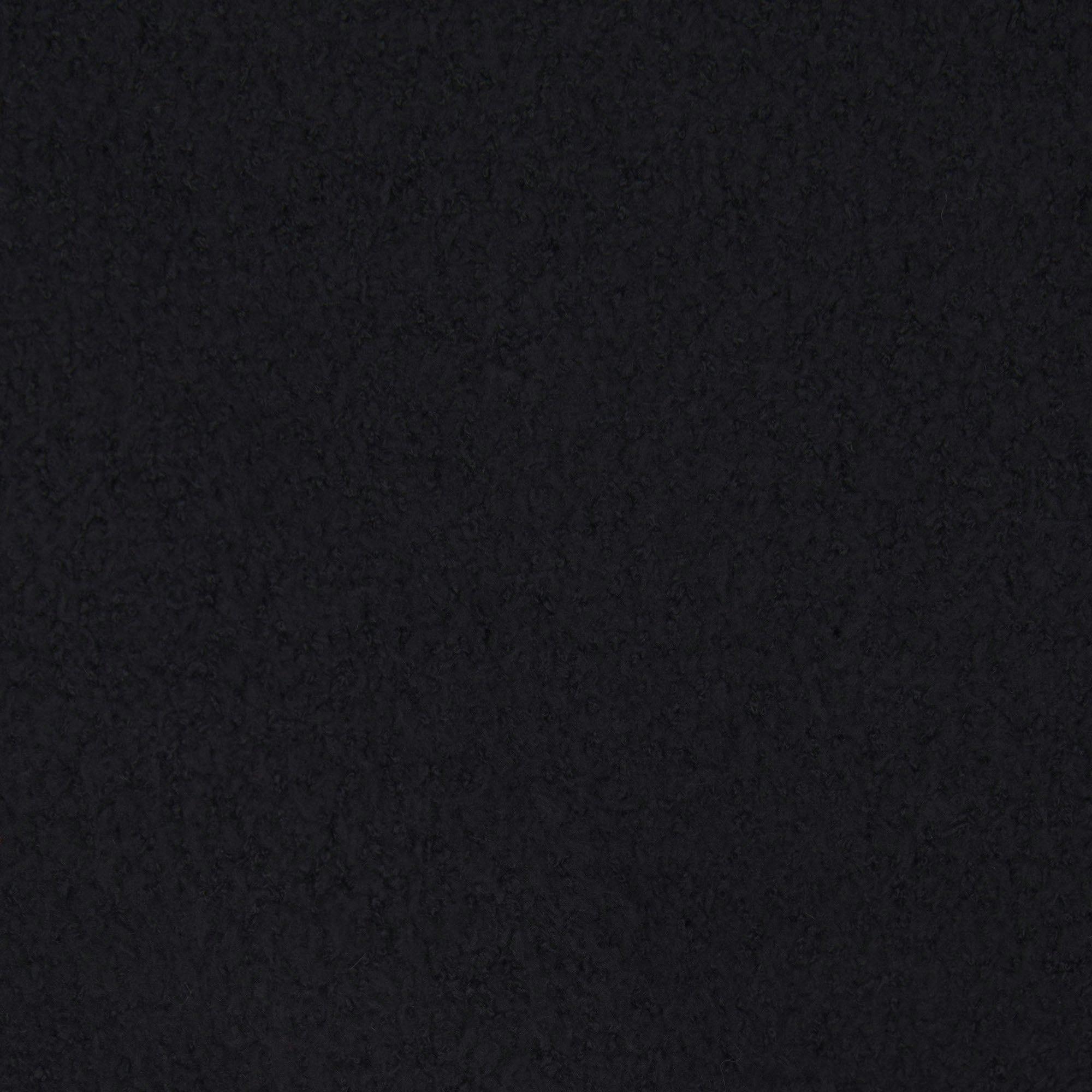 COZY KNIT LEGGING | ONYX Product Image