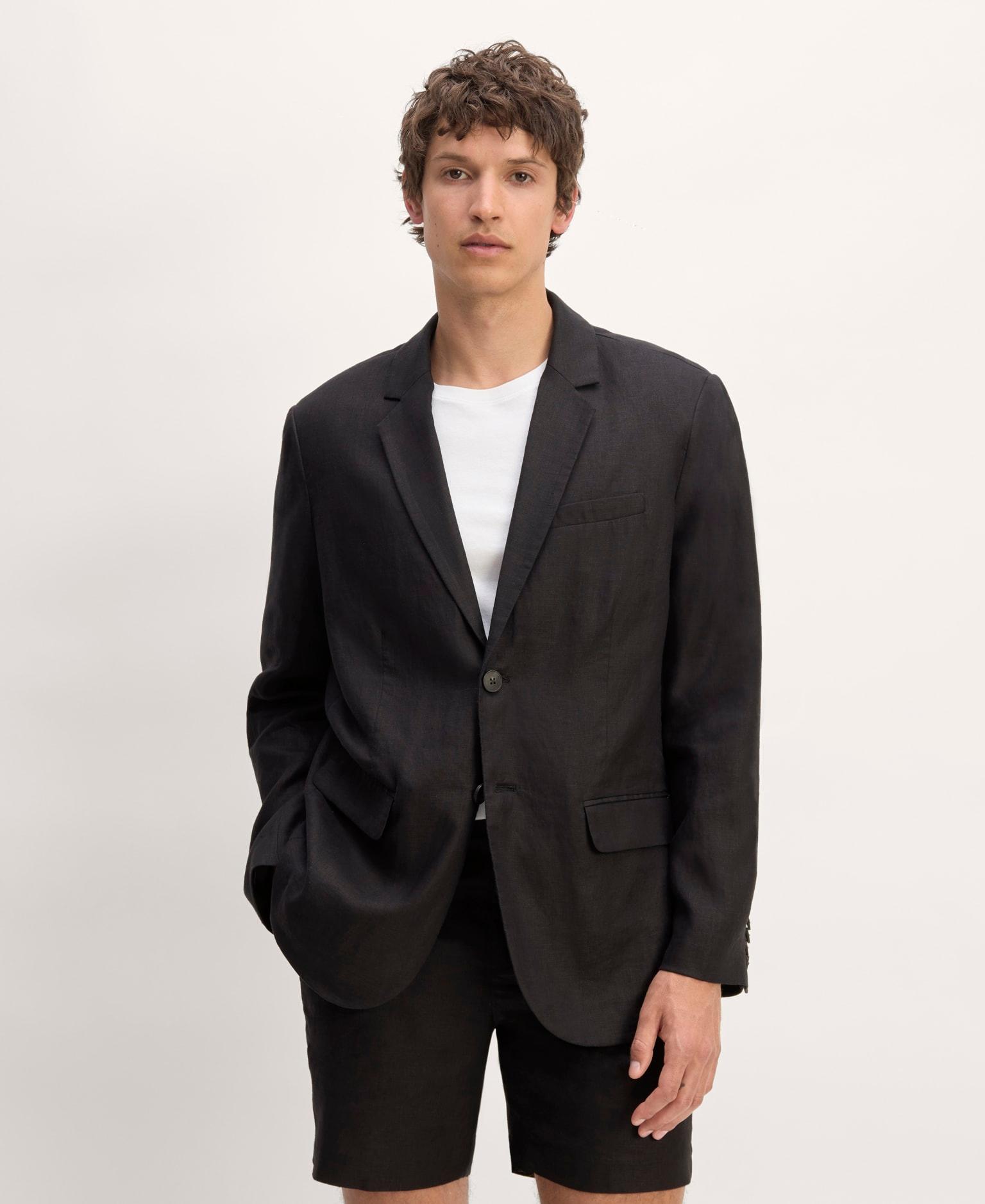 Boys 8-20 Levi's® Relaxed Cargo Joggers, Boy's,  Product Image