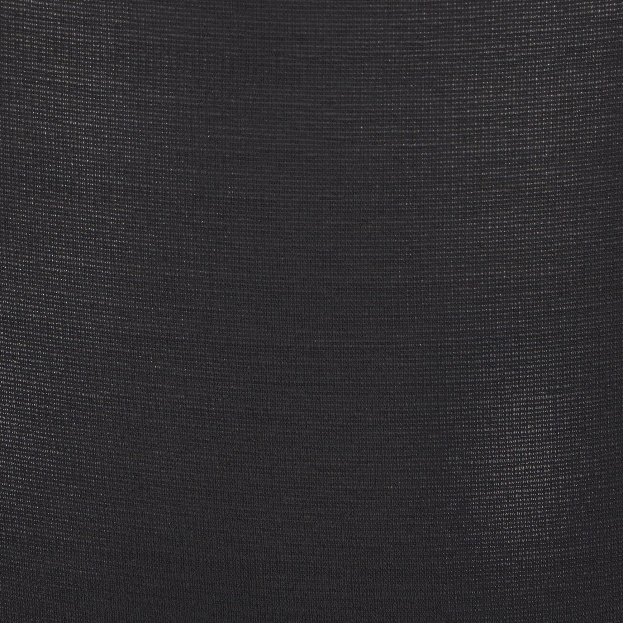 NO SHOW UNLINED BALCONETTE BRA | ONYX Product Image