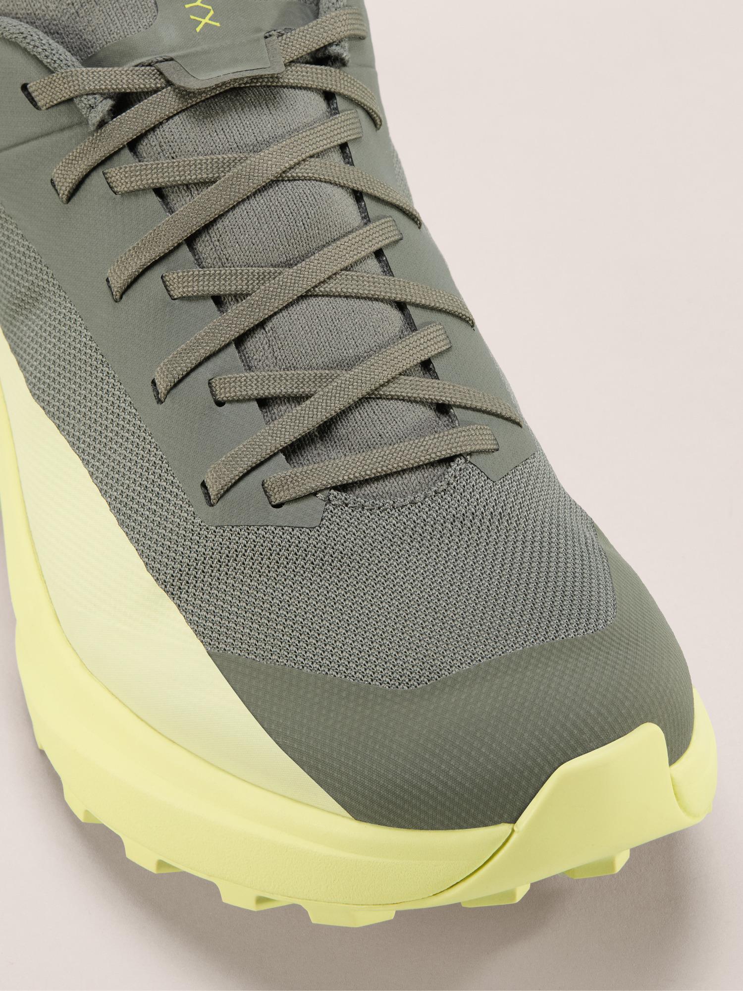 Norvan LD 4 Shoe Women's Product Image