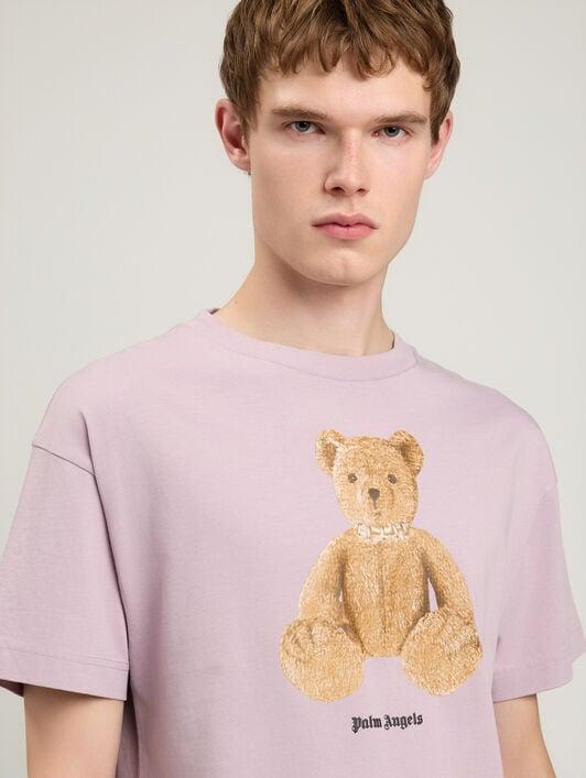 Bear T-Shirt Product Image