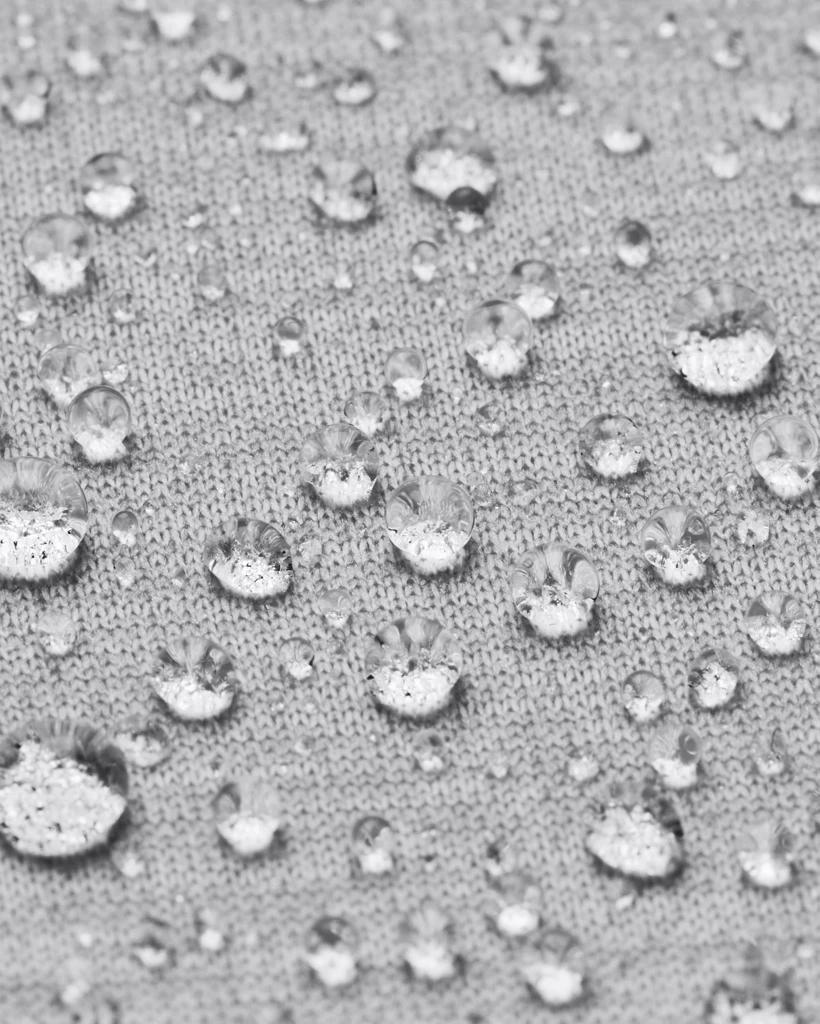 UA Storm Armour Fleece® Product Image