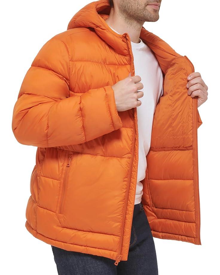 Go-To Sweater Product Image