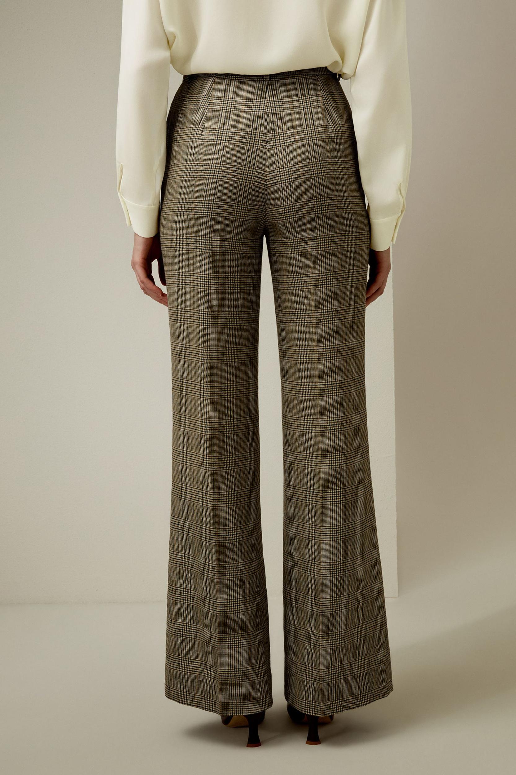 Sprezzatura Urbane Trousers Product Image