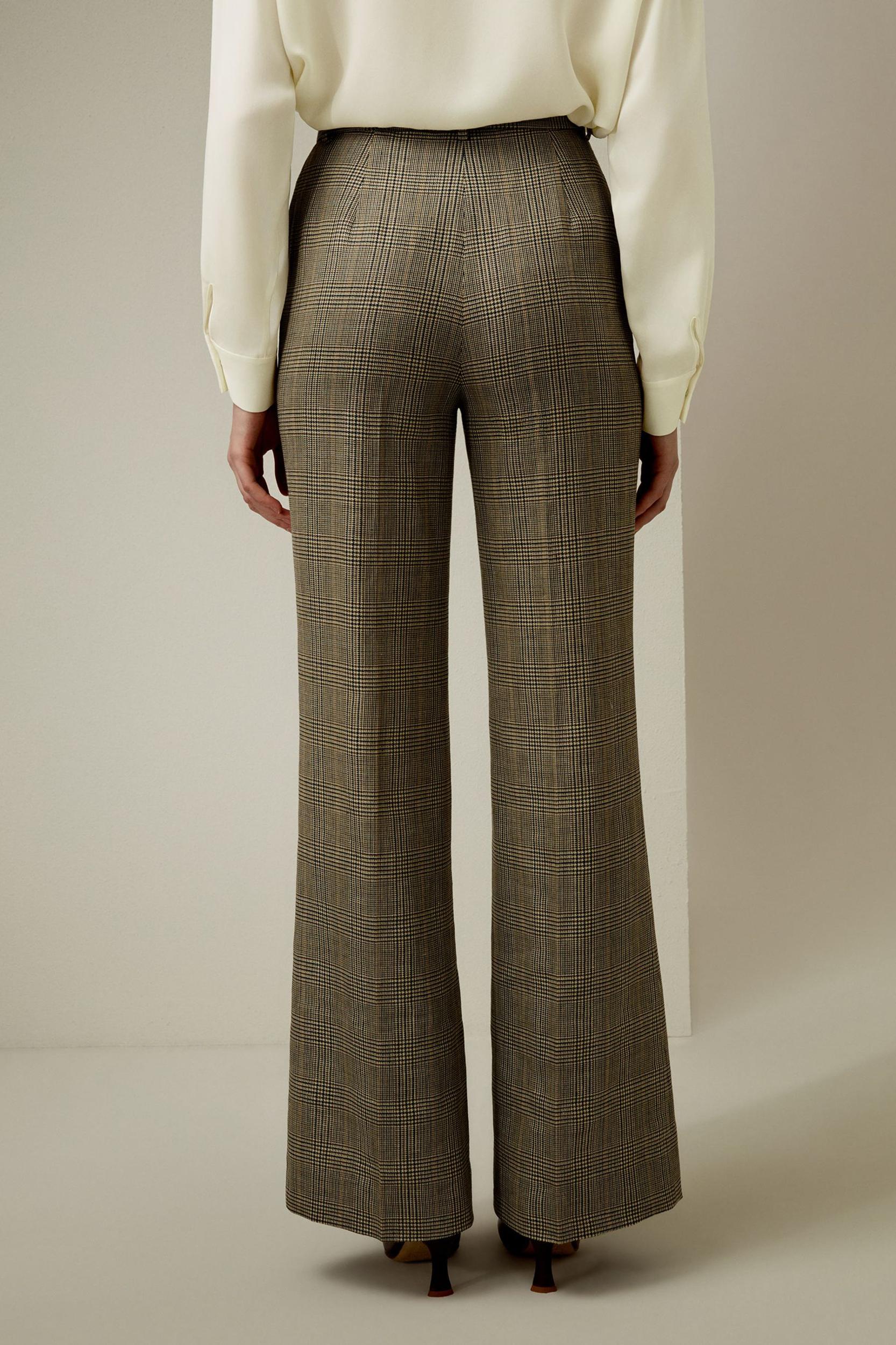 Sprezzatura Urbane Trousers Product Image