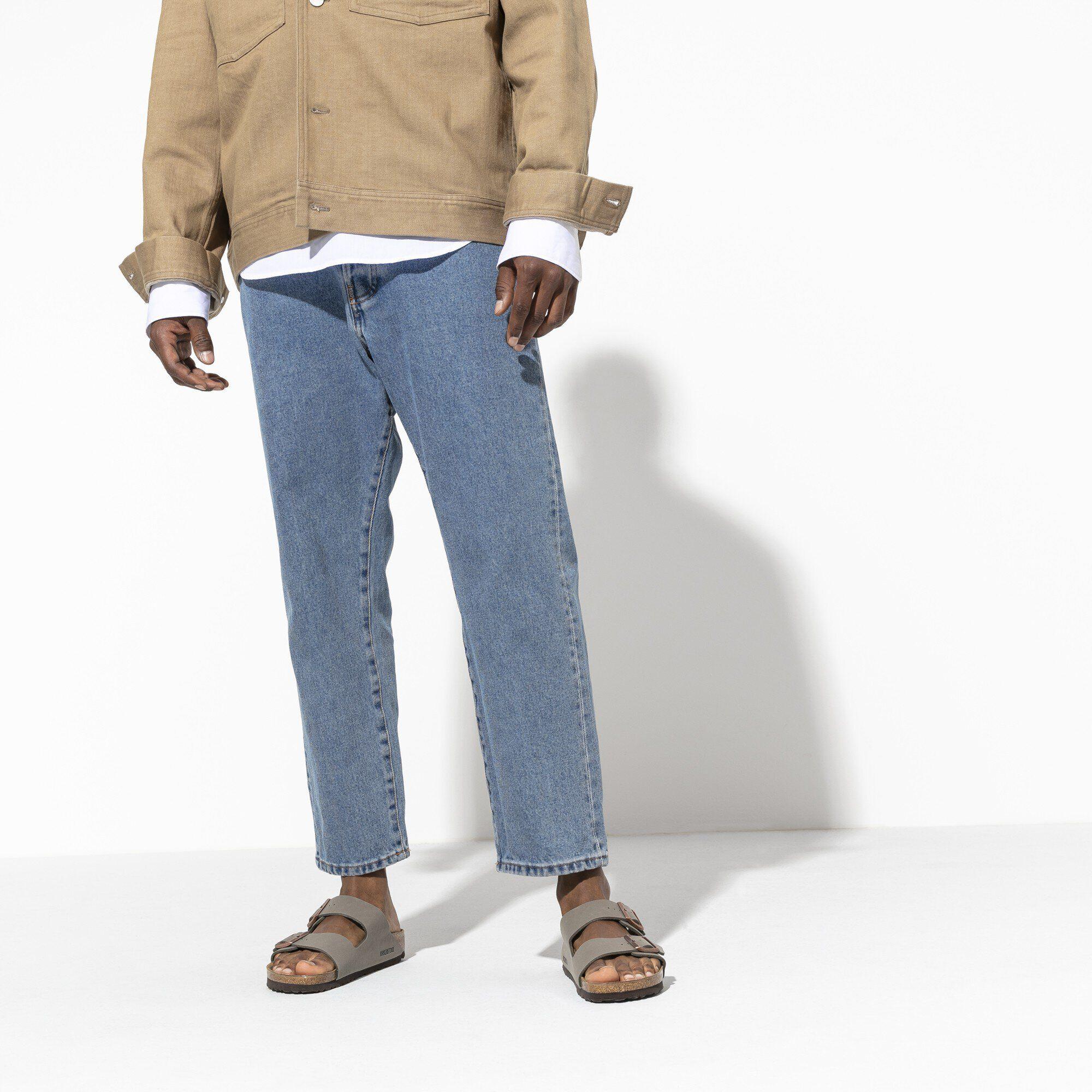 Arizona Birko-Flor Birkibuc Product Image