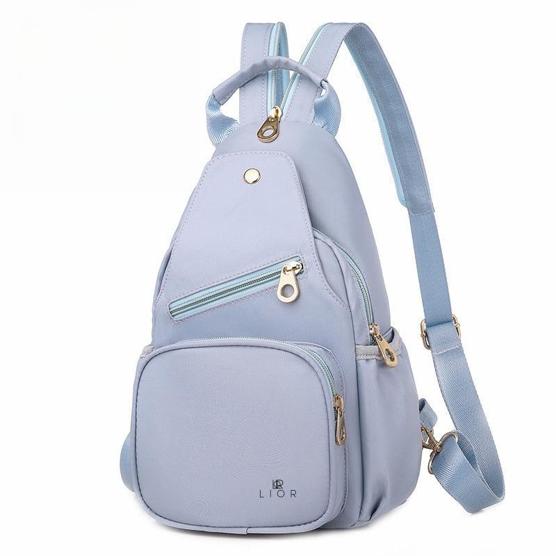 Multi-Functional Rucksacks Waterproof Bag Product Image