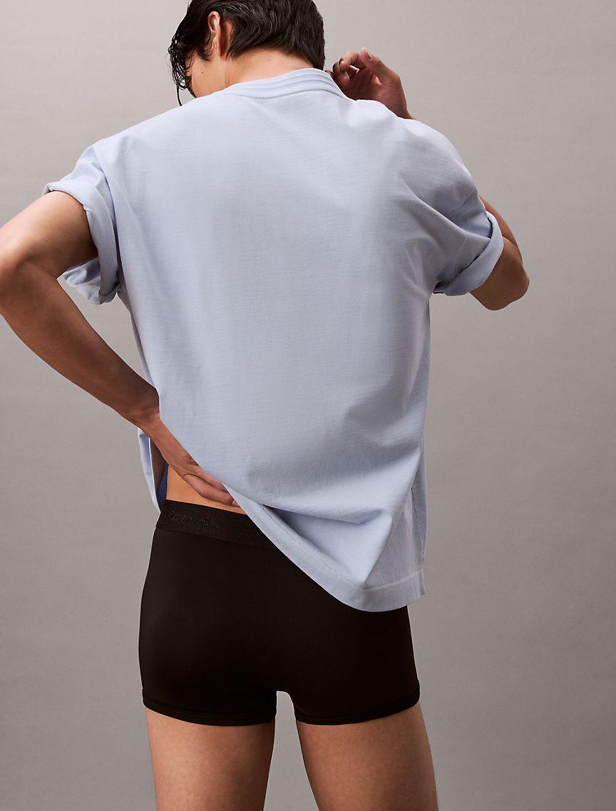 Lunar New Year Low Rise Trunk Product Image