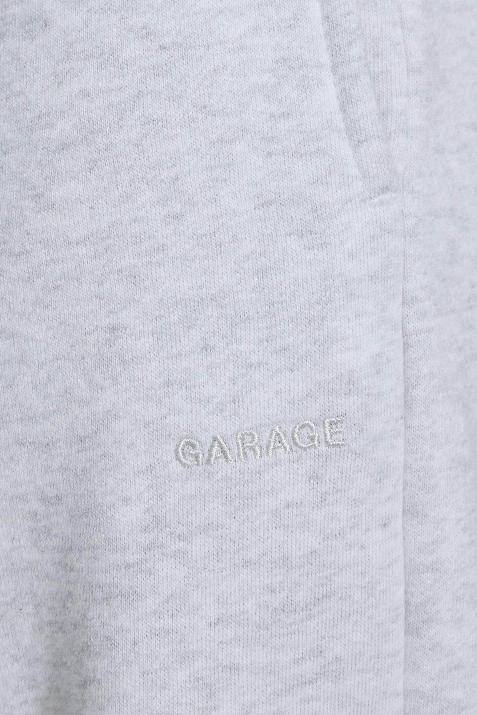 UltraFleece Boyfriend Sweatpants Product Image