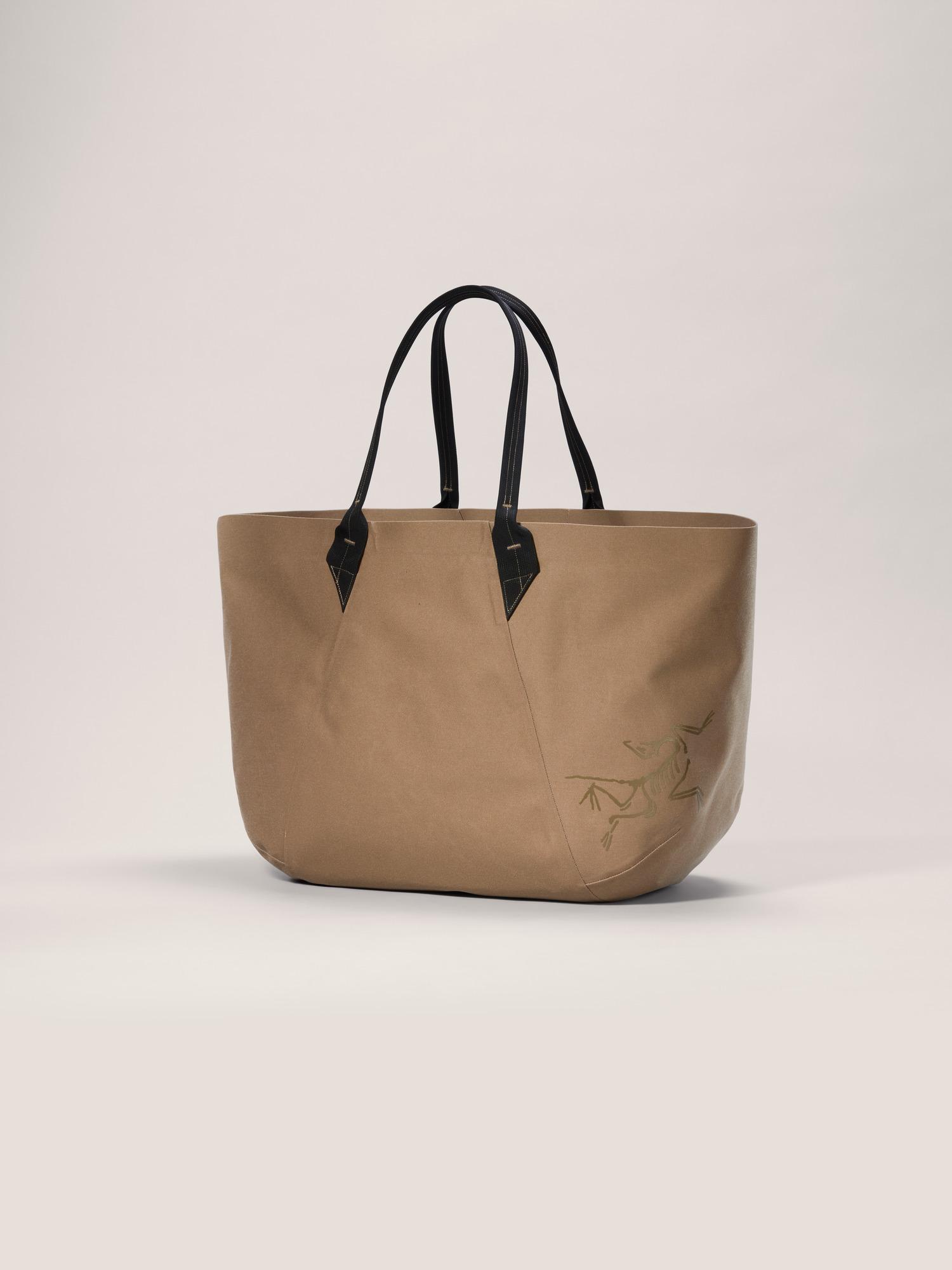 Carrier 45 Gear Tote Product Image