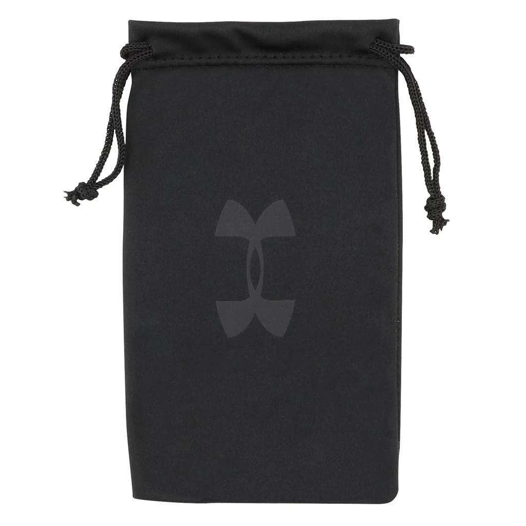 UA Sportate Product Image