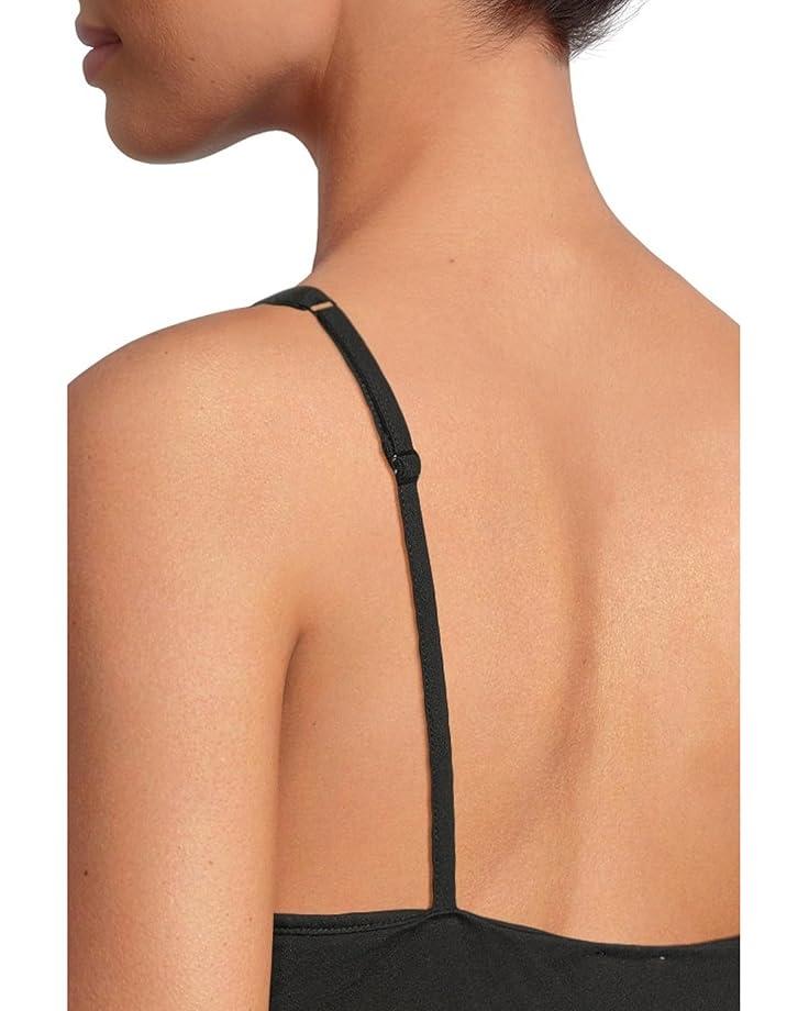 Organic Pima Cotton Carissa Sleepshirt Product Image