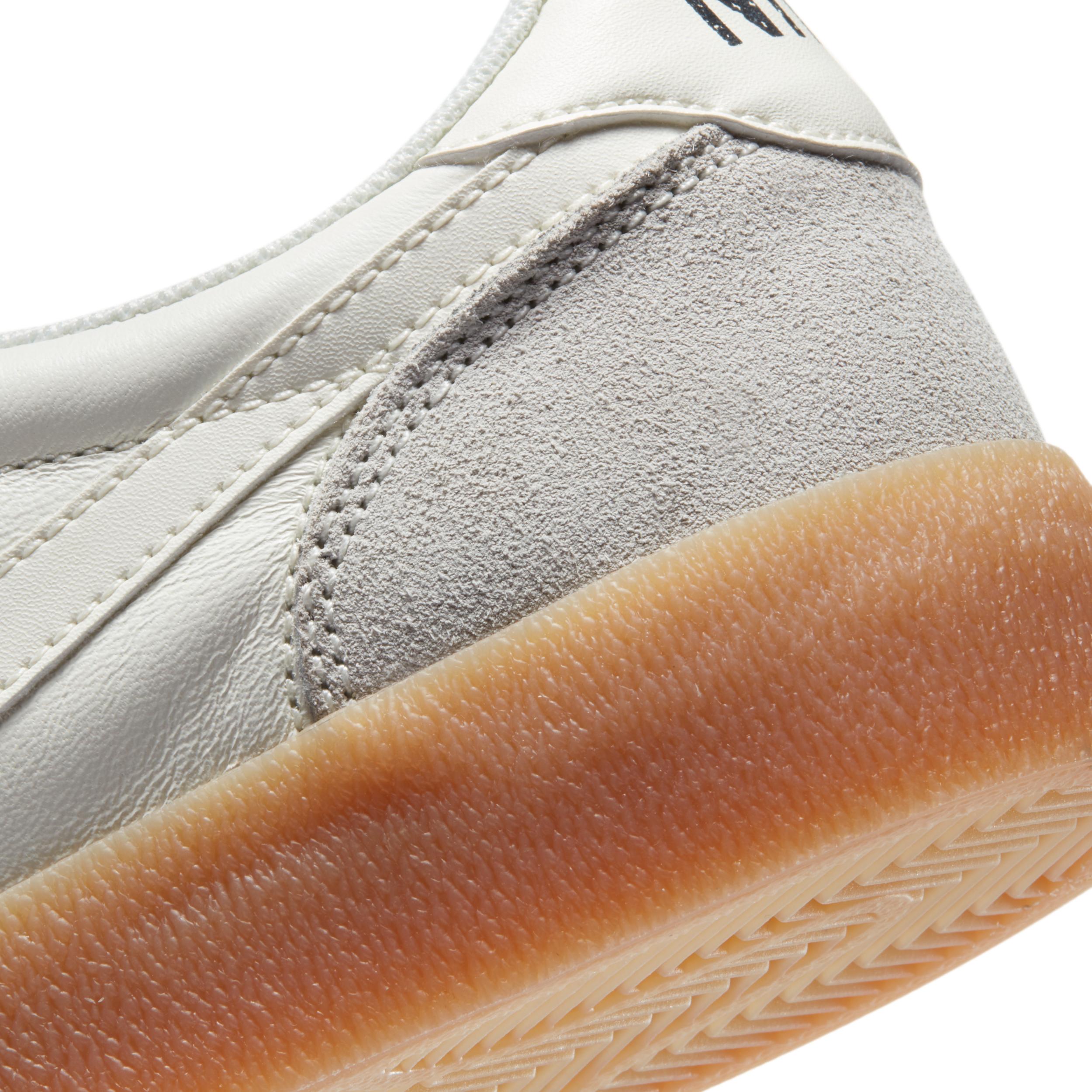 Nike Mens Killshot 2 Leather Shoes | 432997-128 Product Image