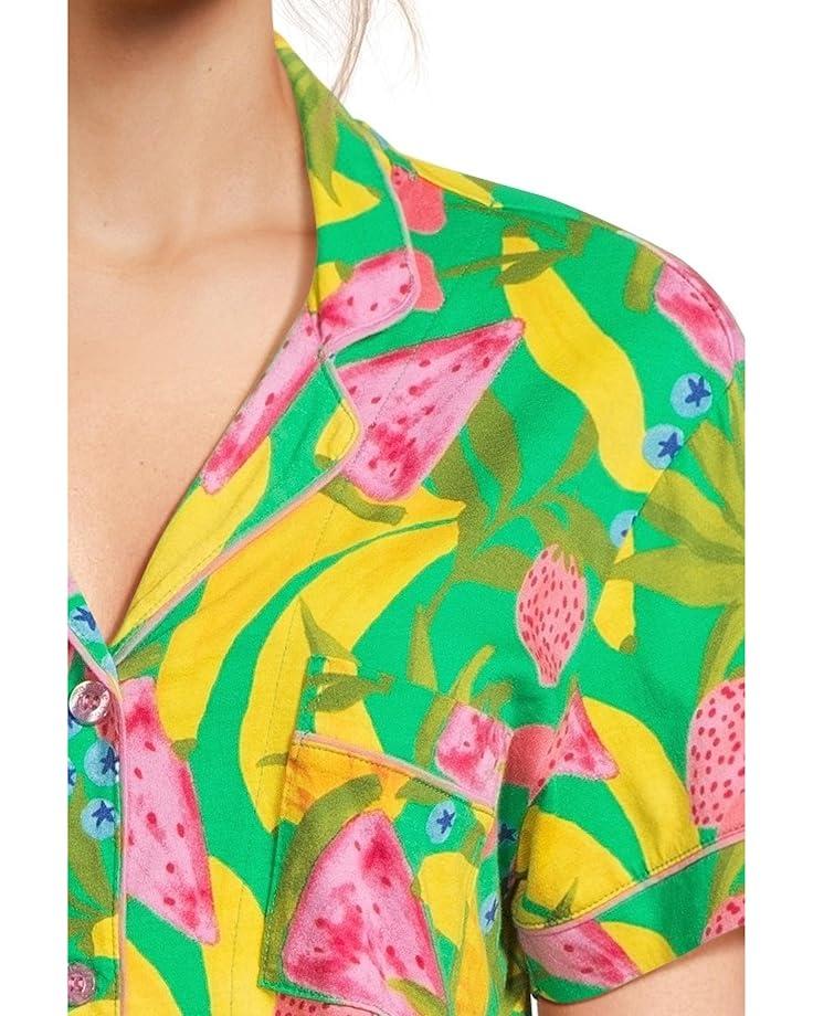 Pj Set Softee Sets Product Image