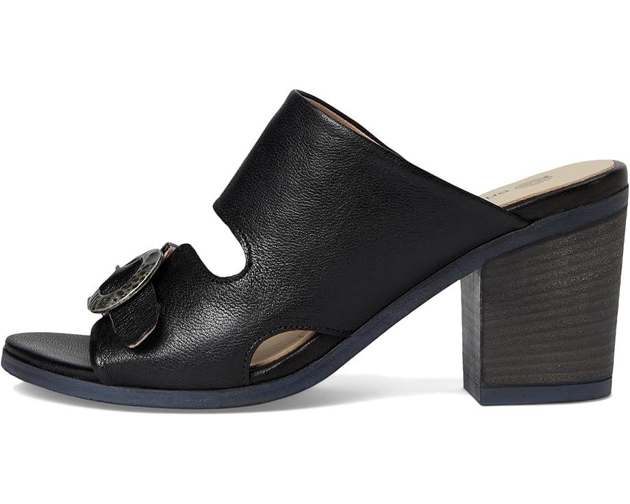 Stretch Crepe Tie Front Dress with Contrast Tipping Product Image