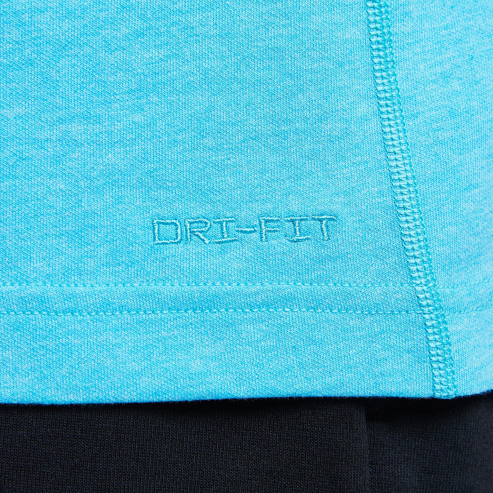 Nike Men's Primary Dri-FIT Versatile Tank Top Product Image