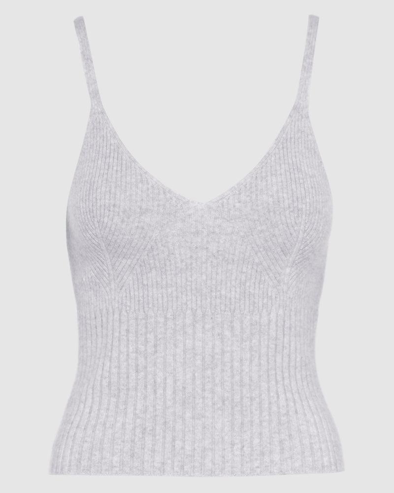 Cashmere Cami Product Image