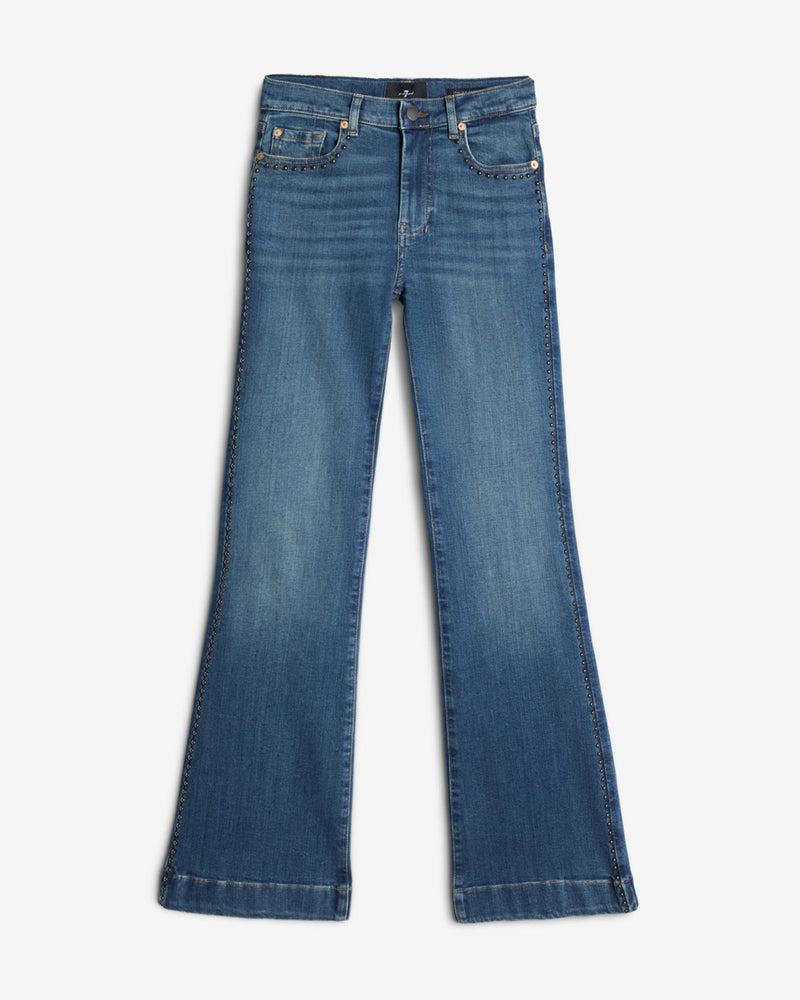 TAILORLESS DOJO in Slim Illusion Product Image