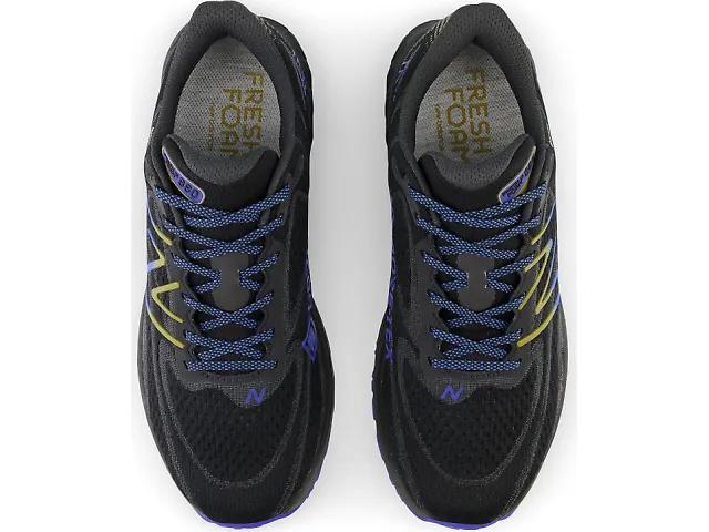 Men's | New Balance Fresh Foam 880 v13 GTX Product Image