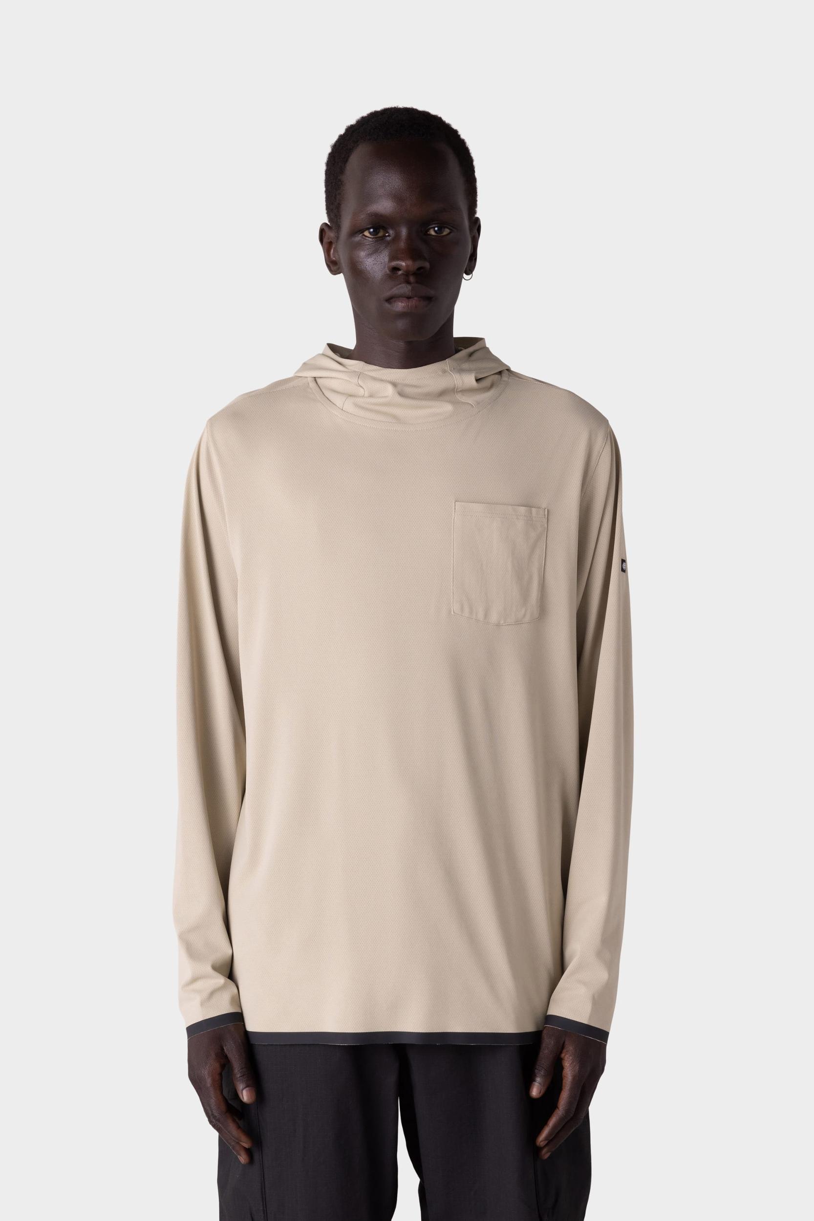 686 Men's Let's Go Tech Hoody Male Product Image