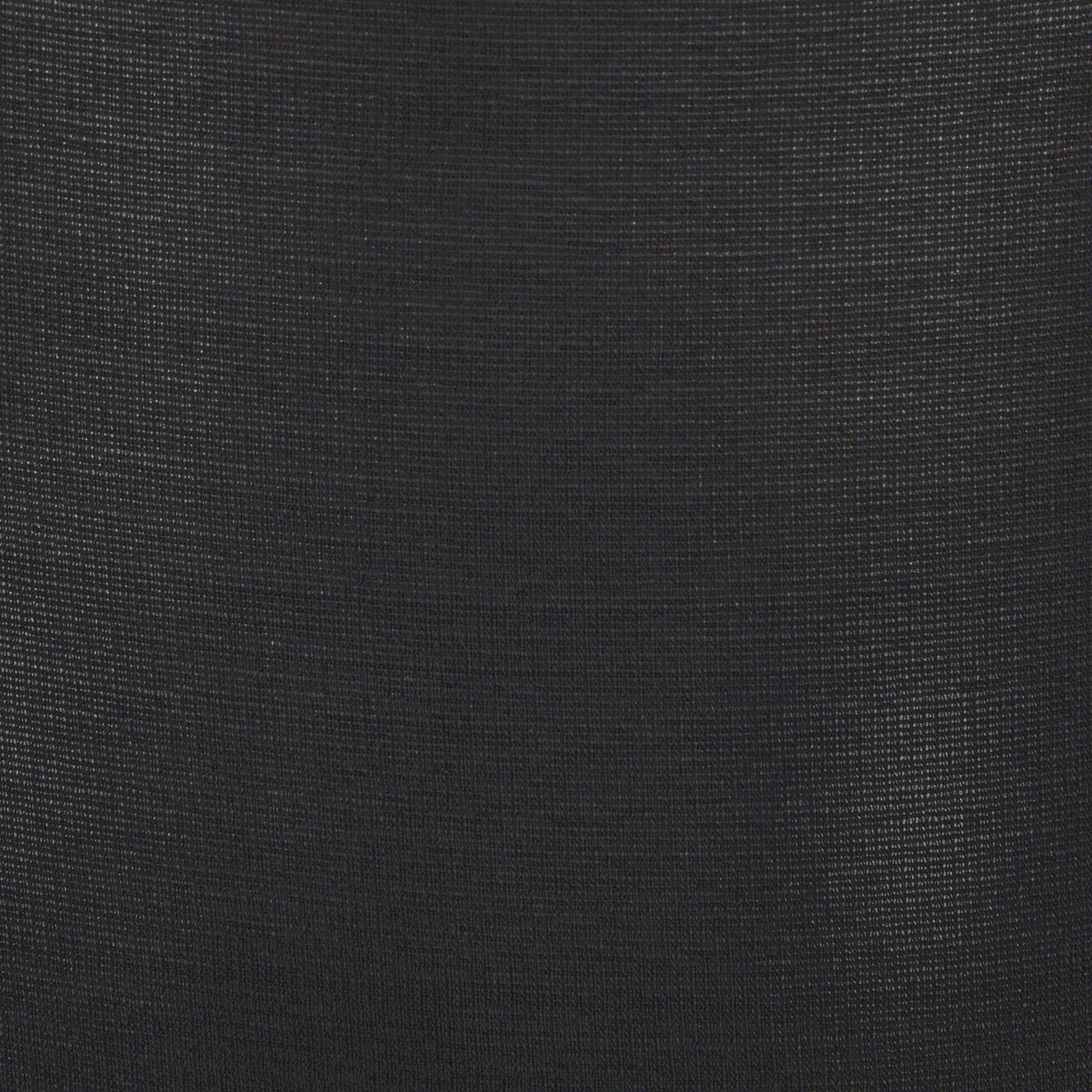 NO SHOW UNLINED BALCONETTE BRA | ONYX Product Image