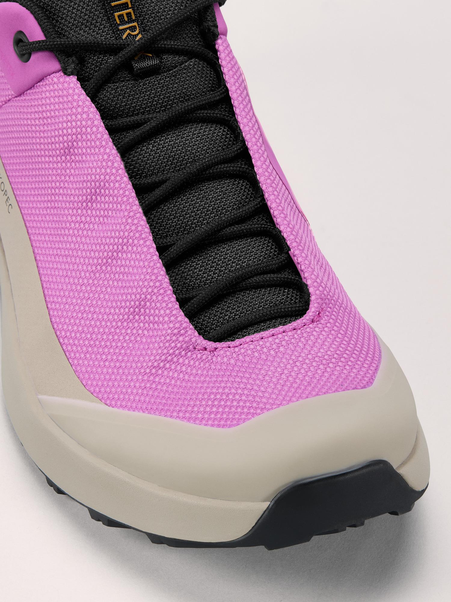 Kopec GTX Shoe Women's Product Image