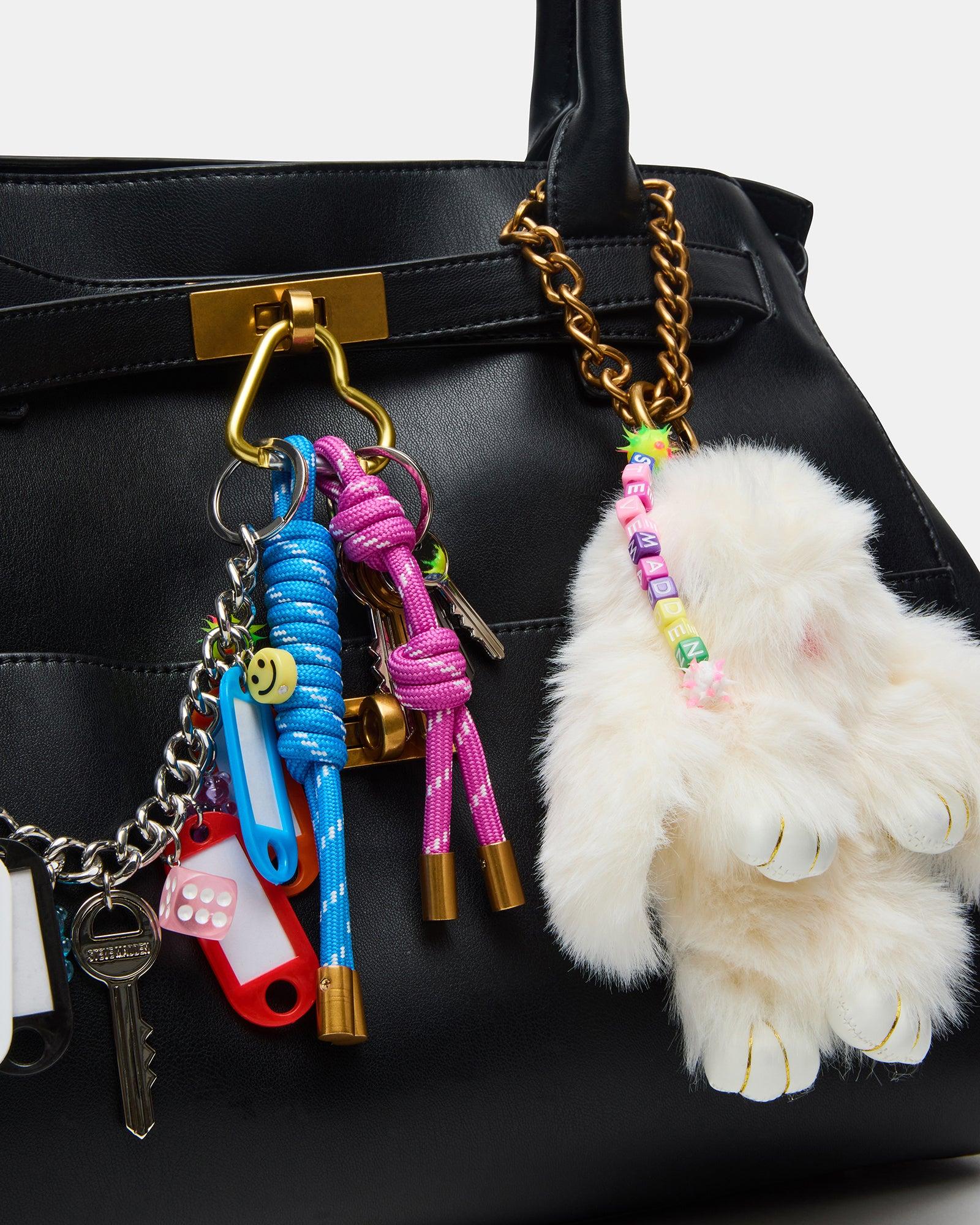 AZIEL SAND SUEDE Female Product Image