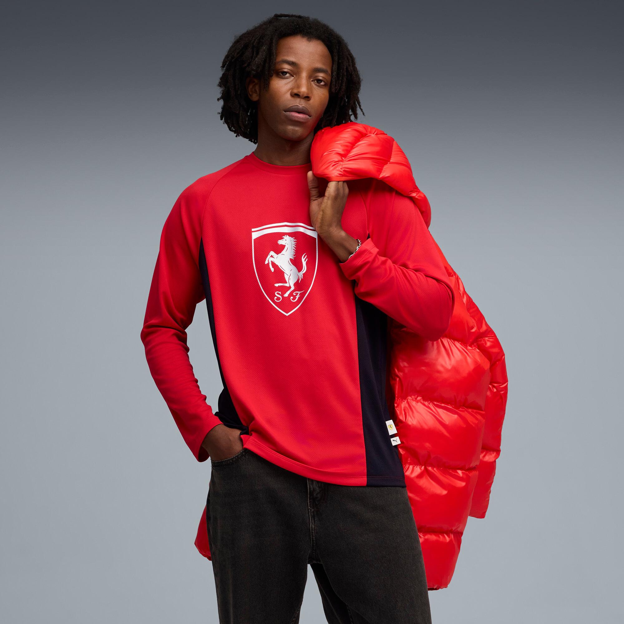 PUMA Skyrocket Lite Women's Running Shoes Product Image