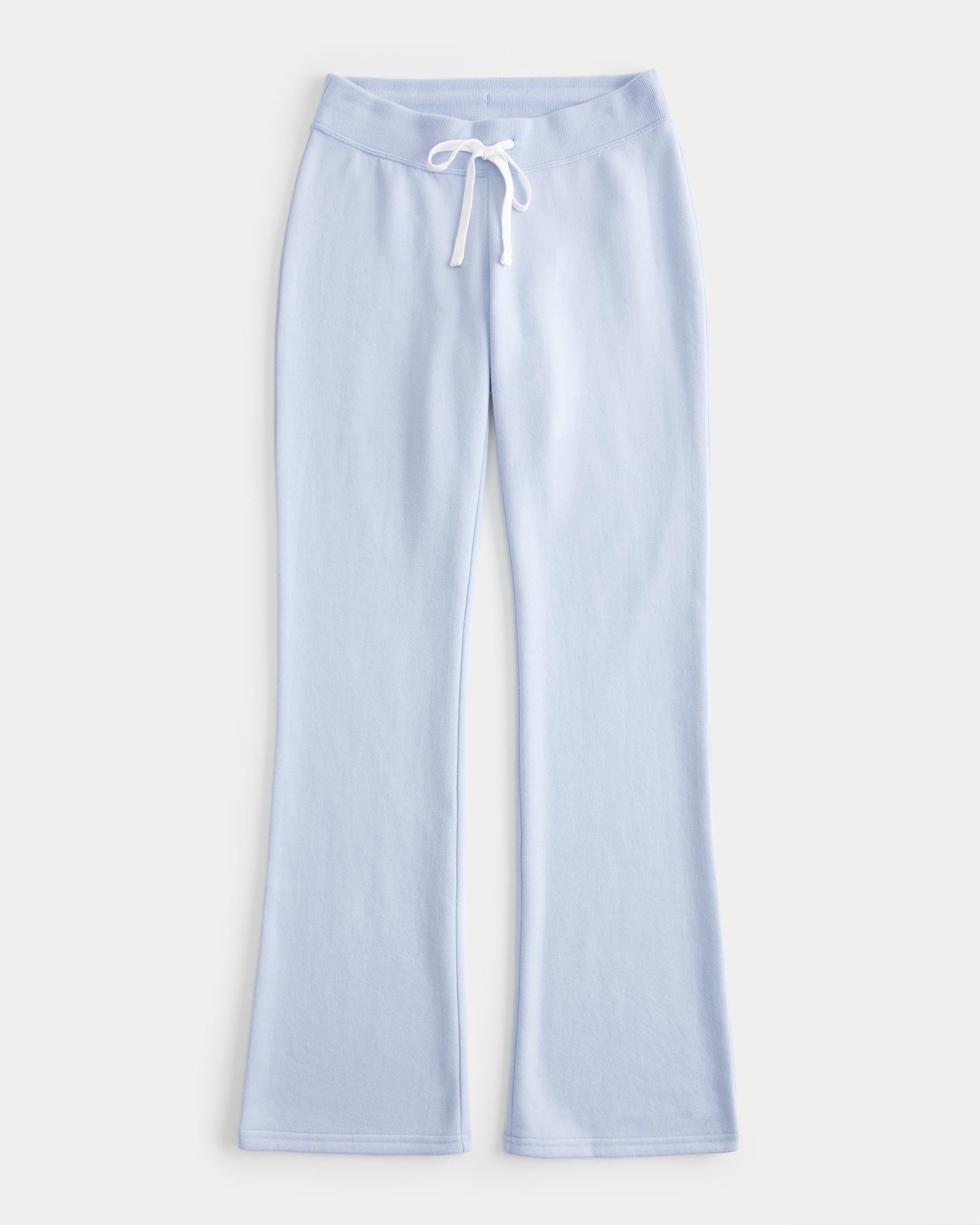 Boot Sweatpants Product Image