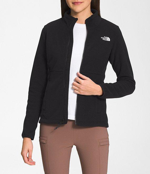 The North Face Antora Triclimate® Jacket Product Image