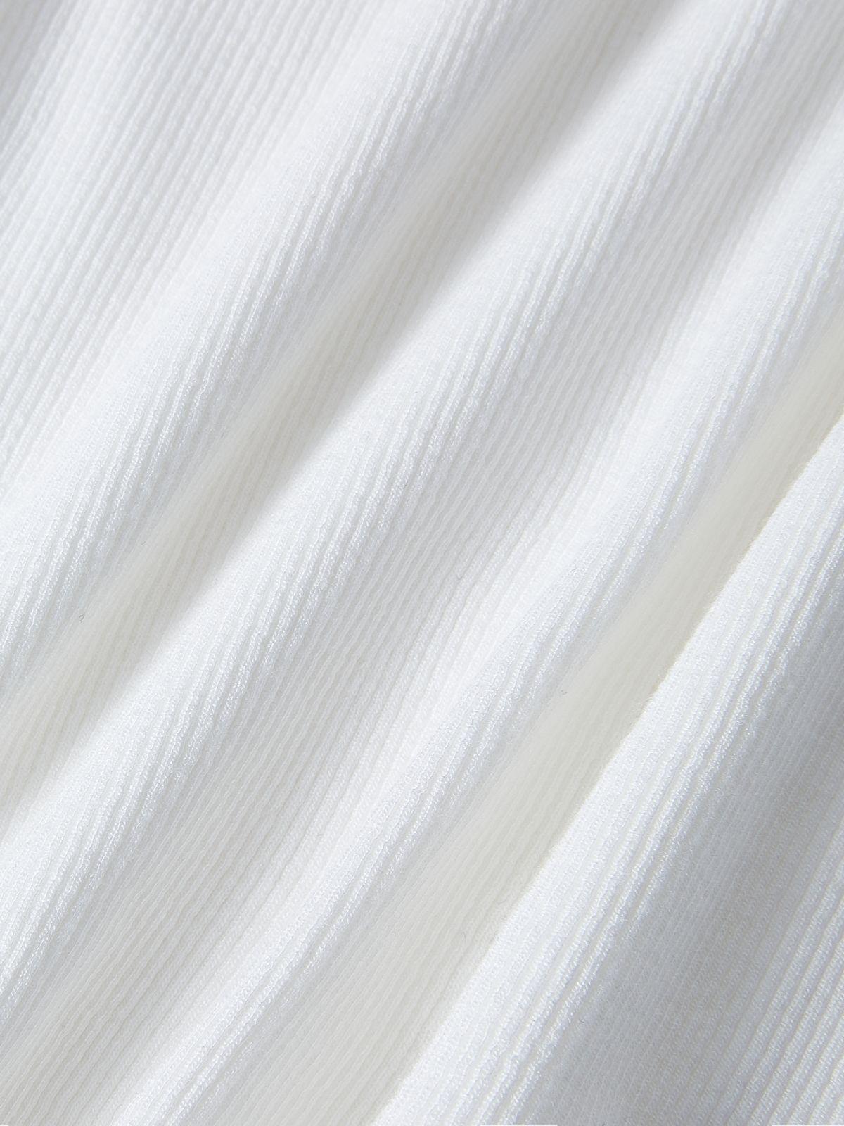 Basic Stretch Knit Cami Top Product Image