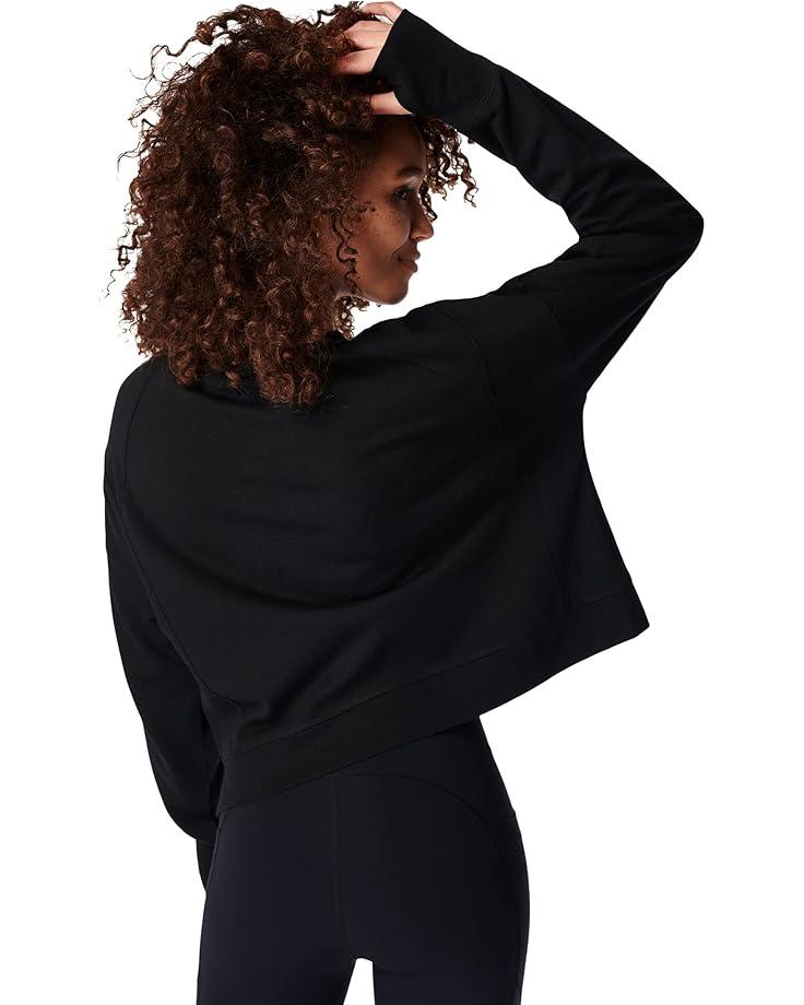 MSRP: $68.0020% OFF Product Image