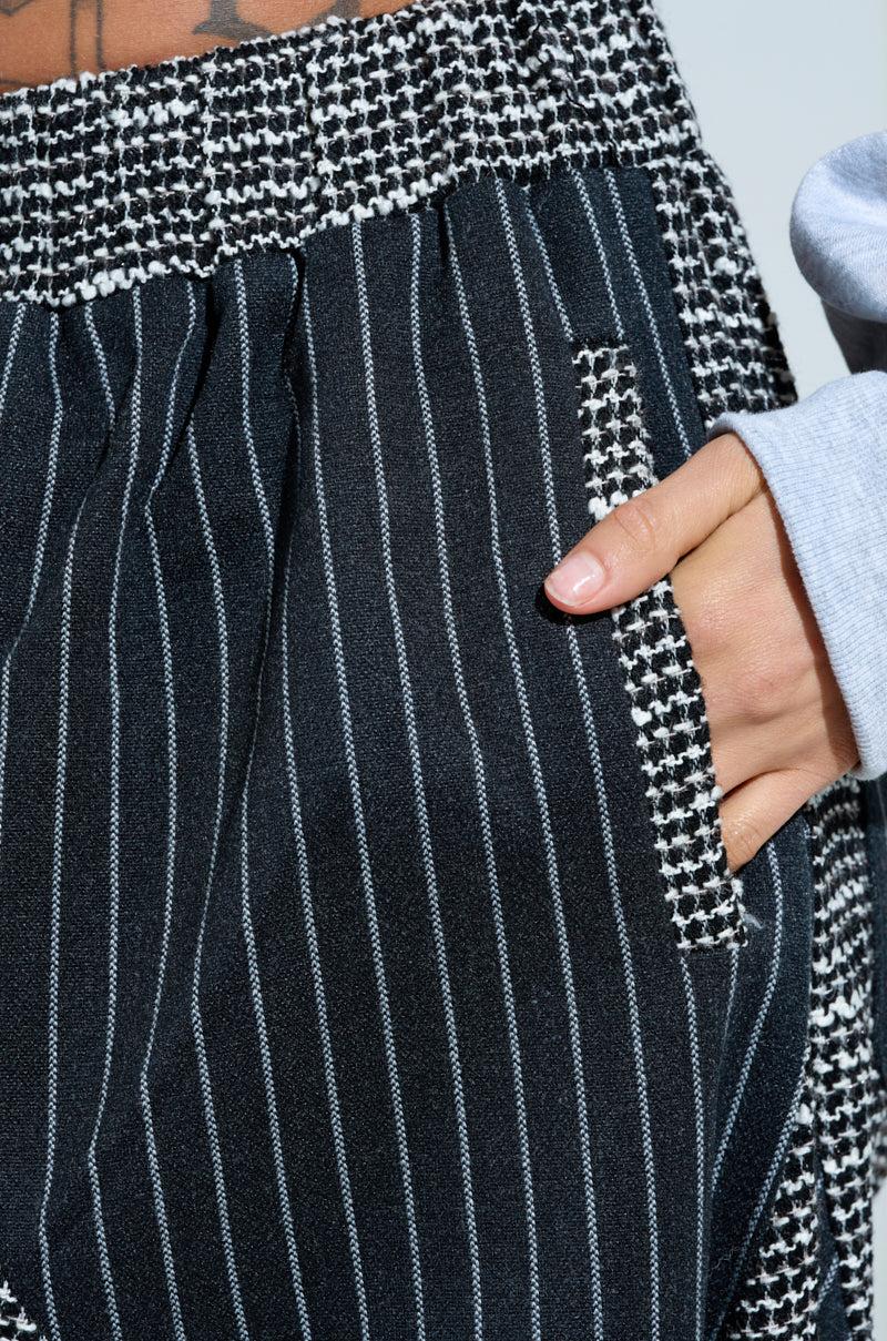 DO WHATEVER JOGGER Product Image