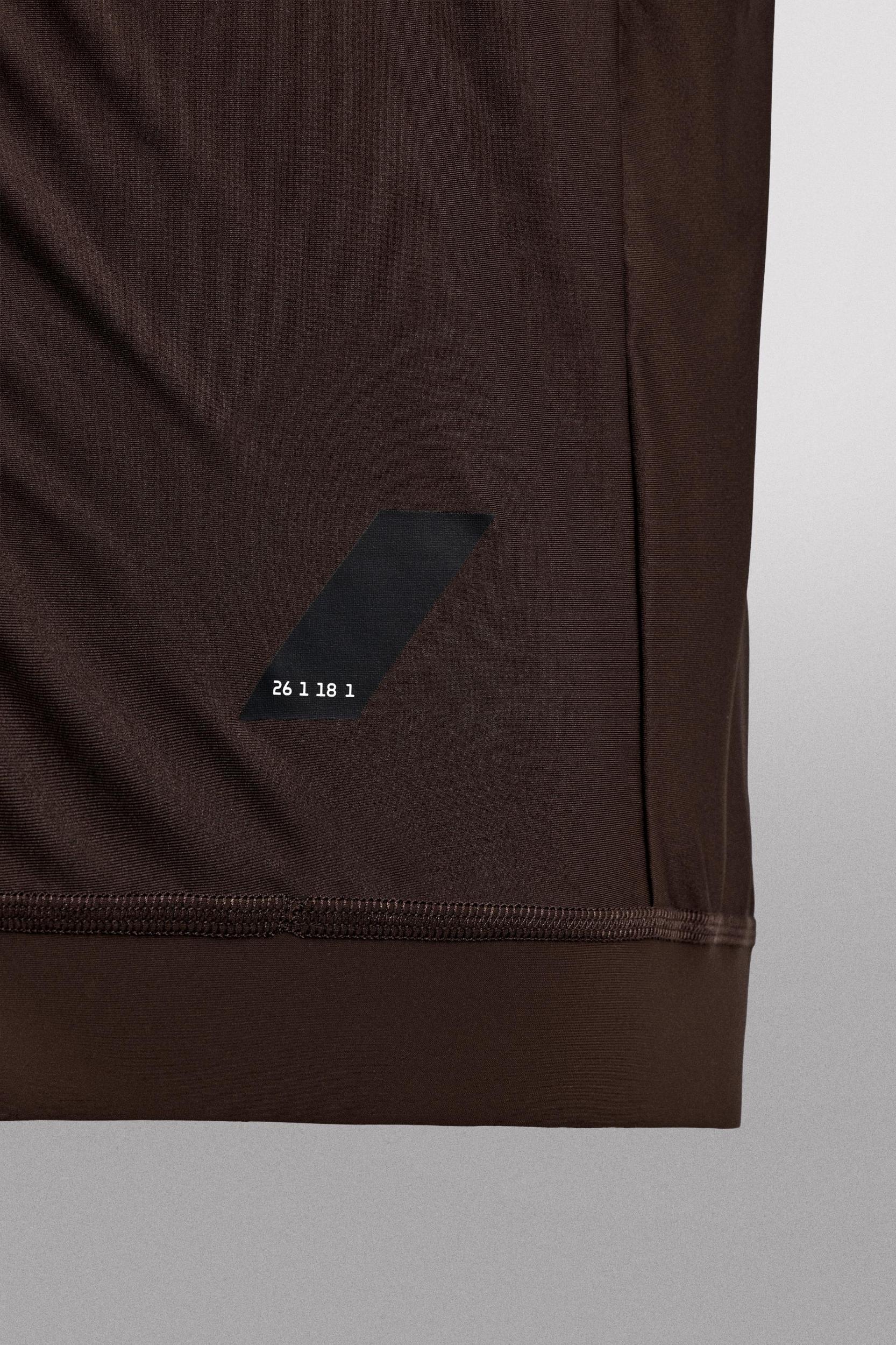 CYCLING JERSEY Product Image