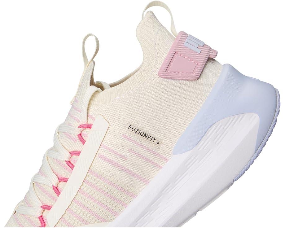 Softride Mayve Running Shoes Product Image