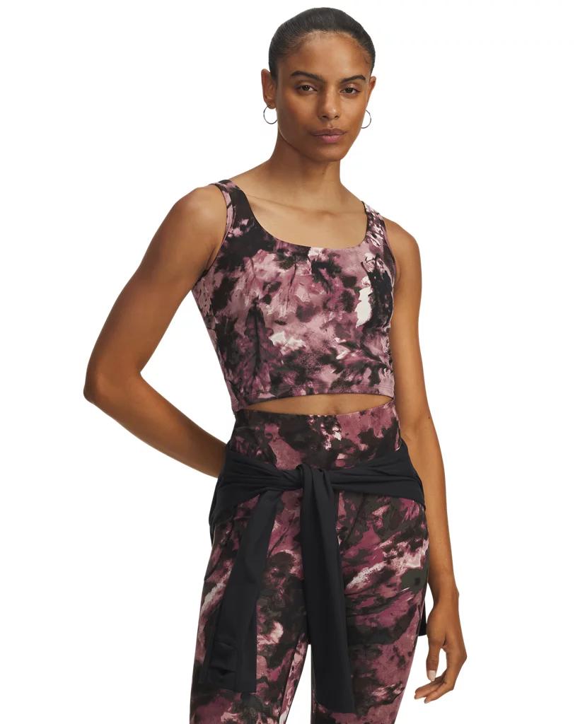 UA Motion Printed Product Image