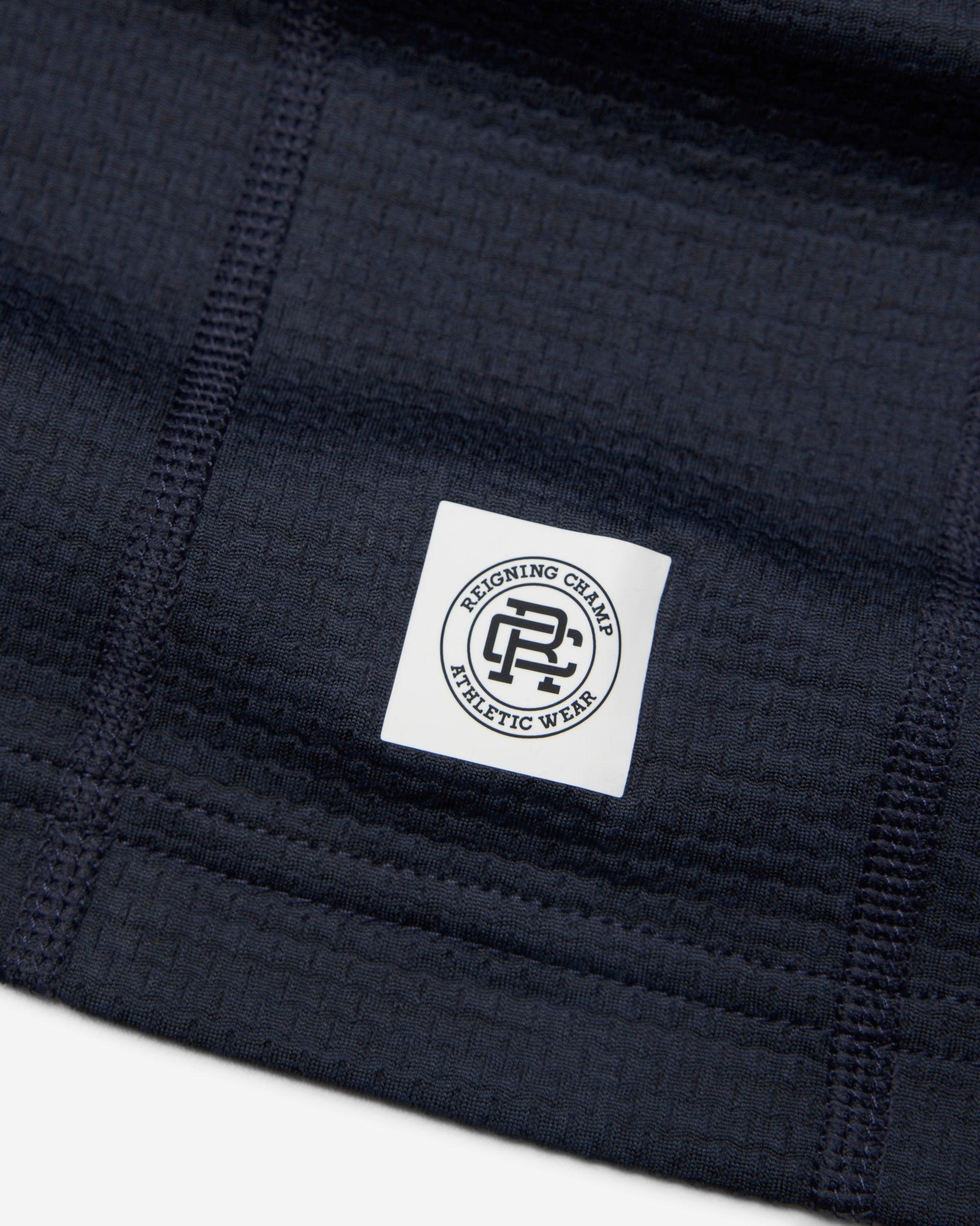 Supima Pique Ace Polo Male Product Image