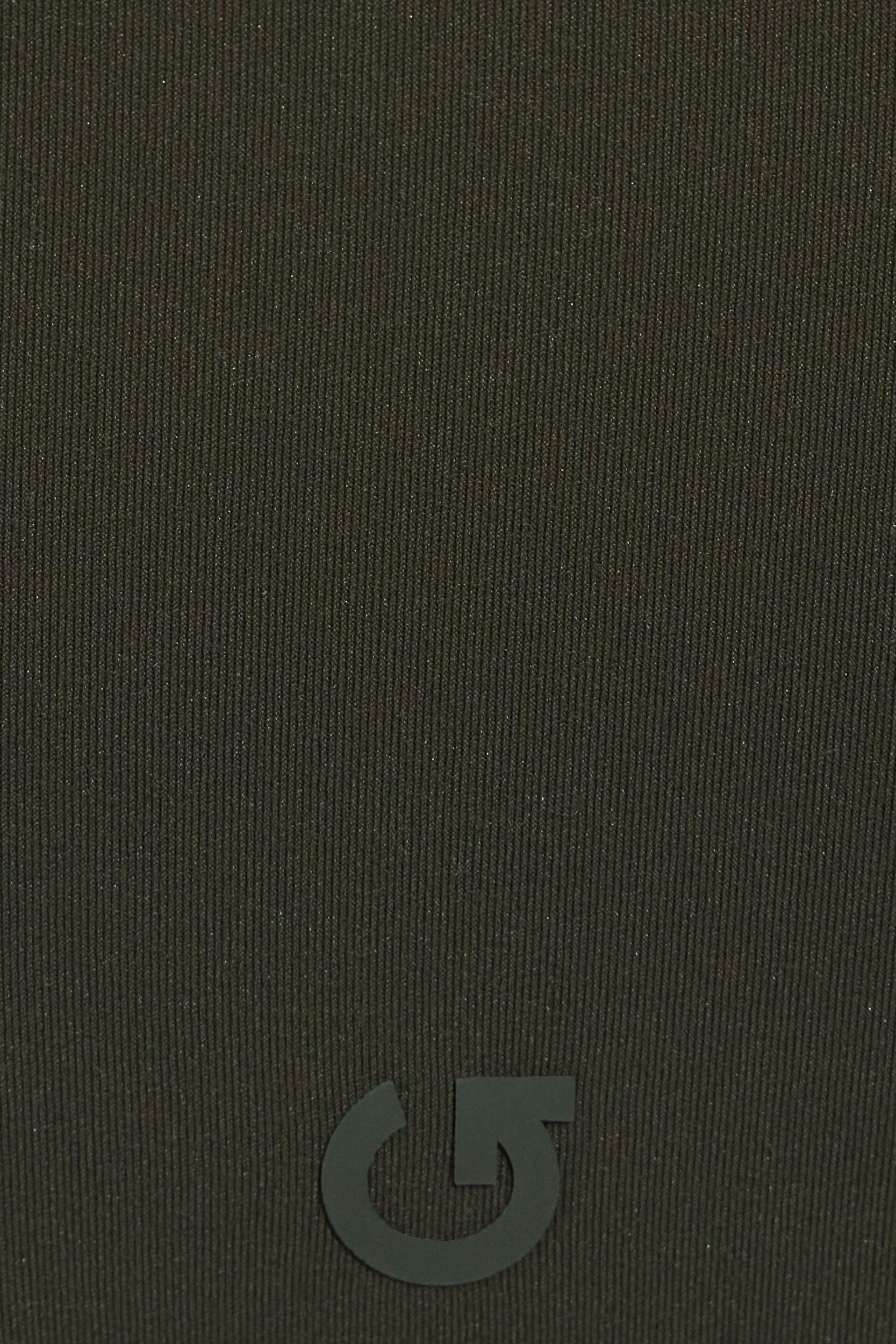 Active Y-Back Bralette Product Image