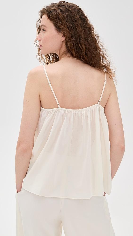 A.L.C. Macy Top | Shopbop Product Image