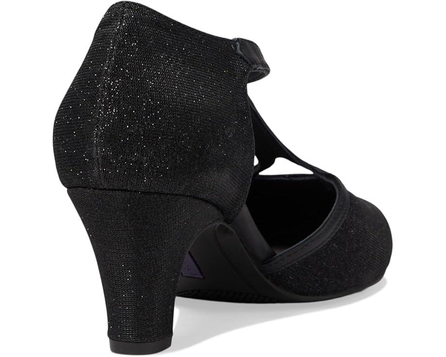 Women's David Tate Fantastic Product Image