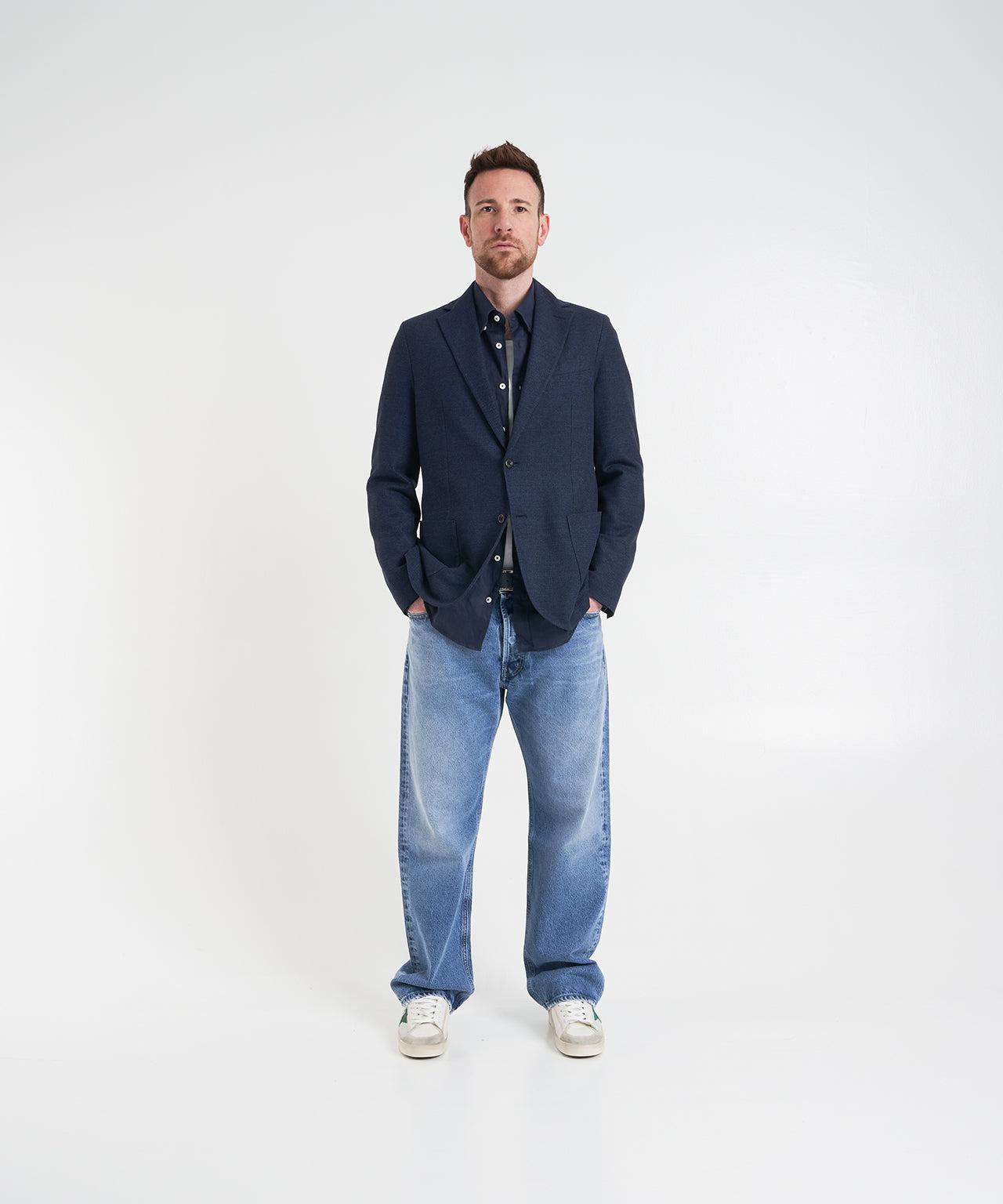 Blazer 'Easy Jacket' Product Image