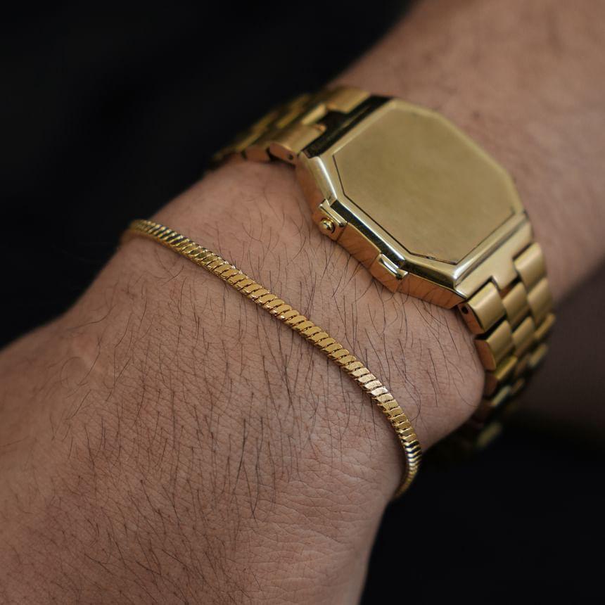 Chain Bracelet Product Image