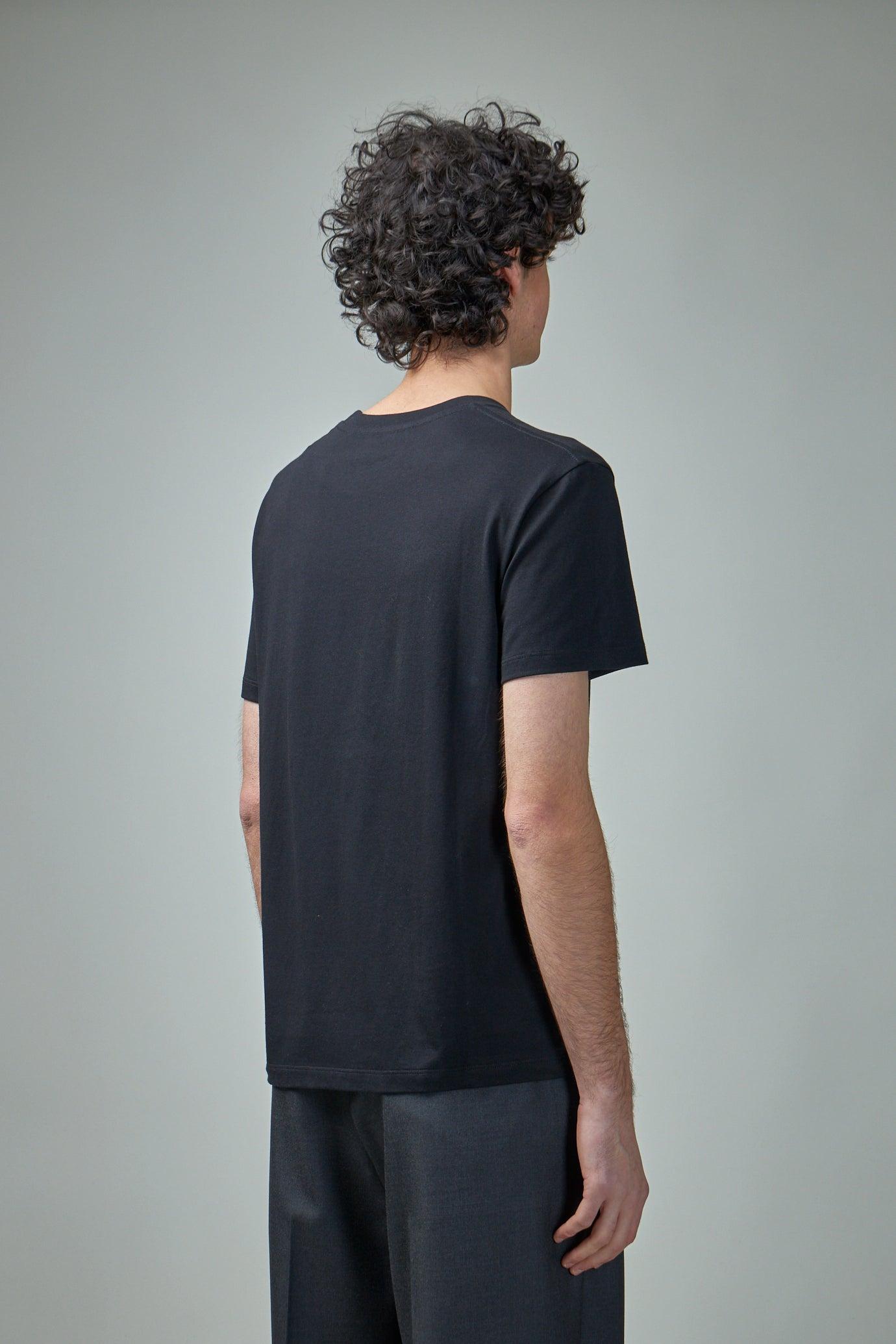 WonderKnit™ Pajama Set Product Image