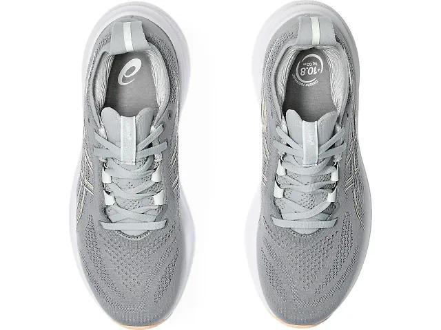 Women's | ASICS Gel-Nimbus 26 Product Image