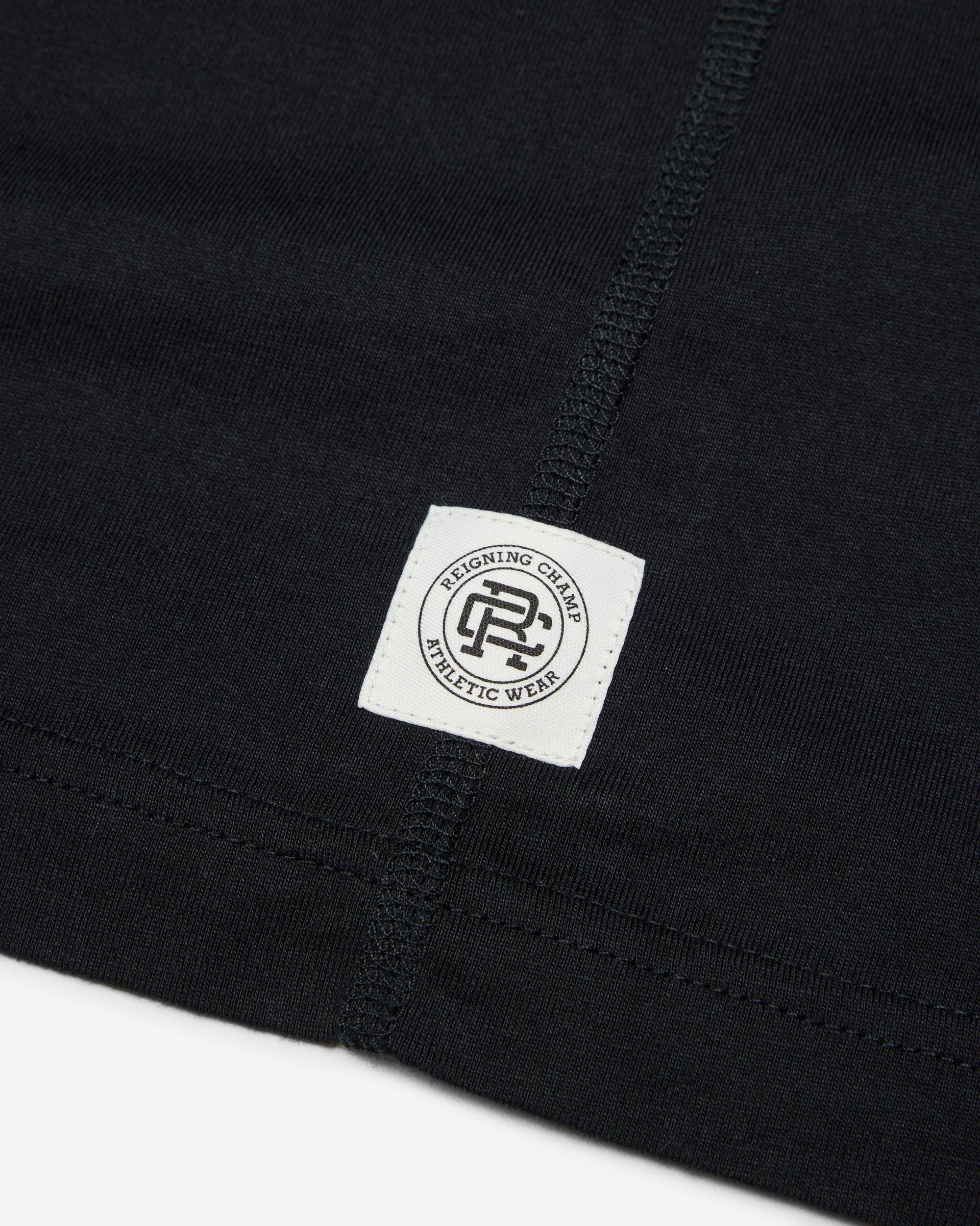 POLO SS LOGO Product Image