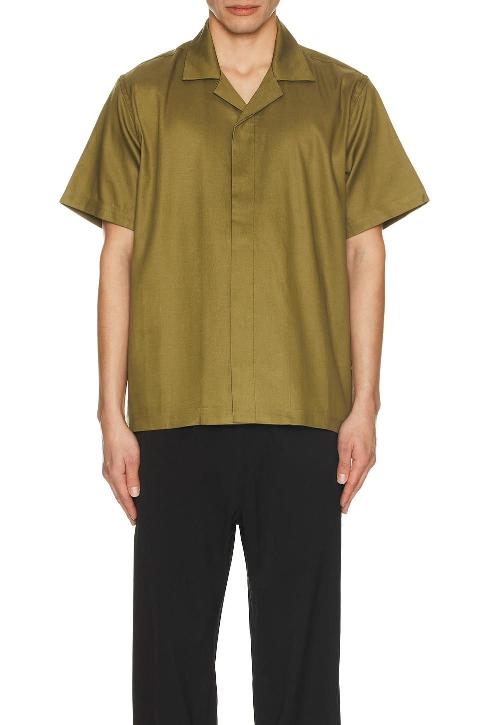 Joey Crew Neck Tee Product Image