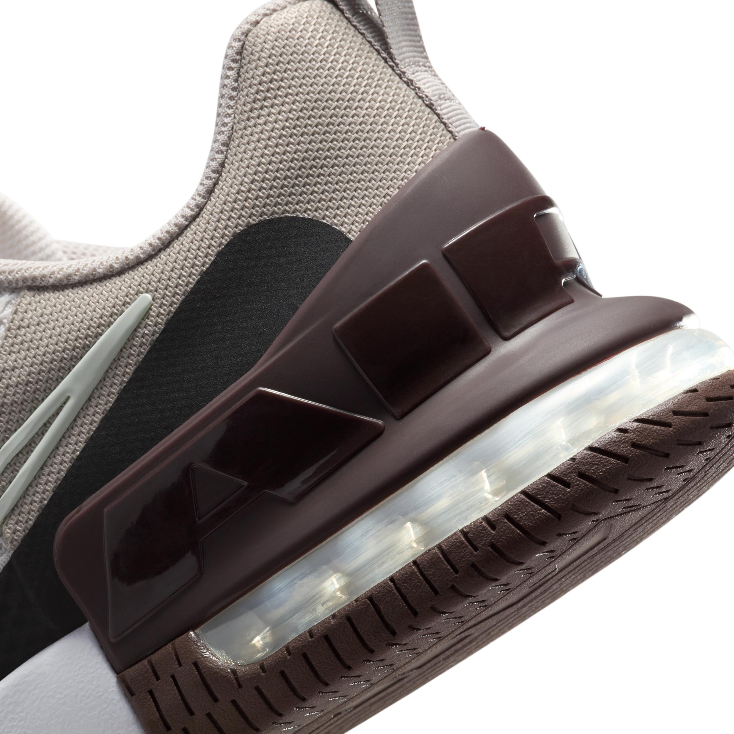 Mens Nike Air Max Alpha Trainer 6 Training Shoes Product Image