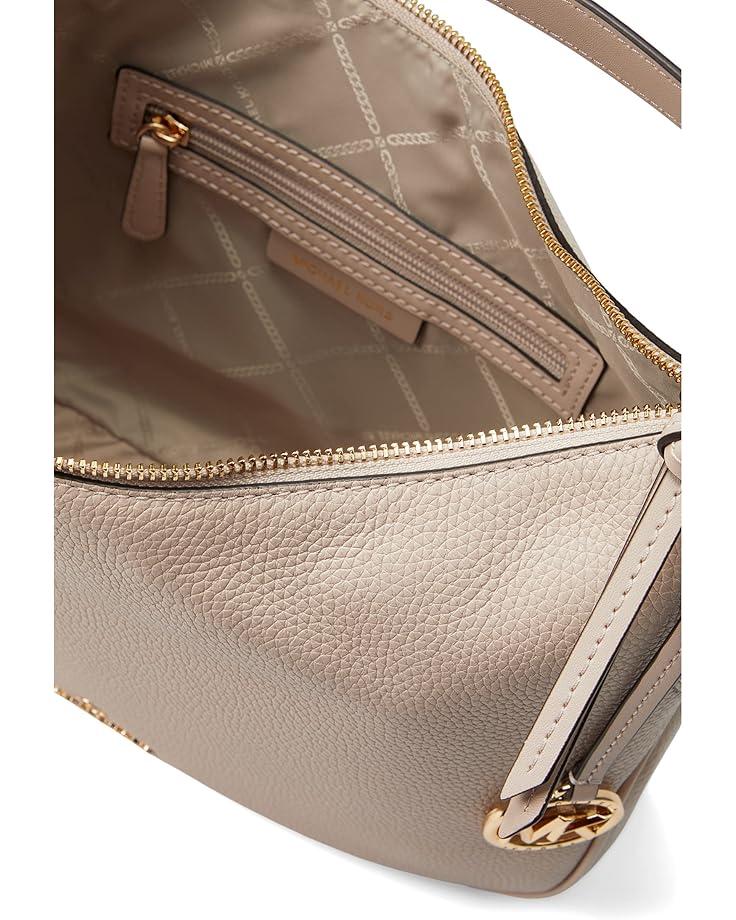 Marilyn Small Crossbody Product Image