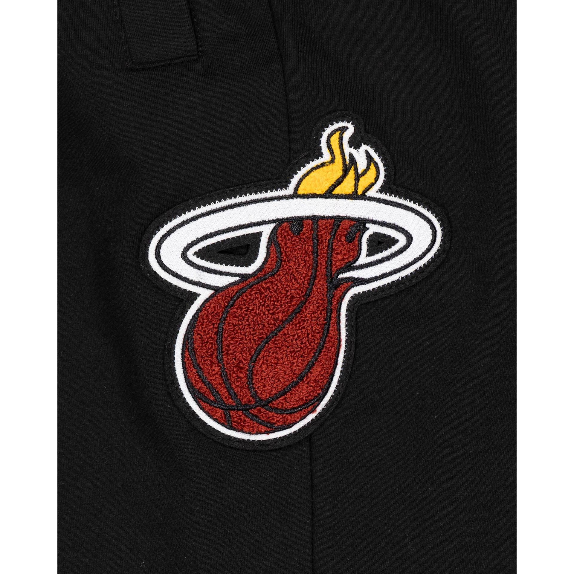 Philadelphia Eagles Logo Select Jogger Male Product Image