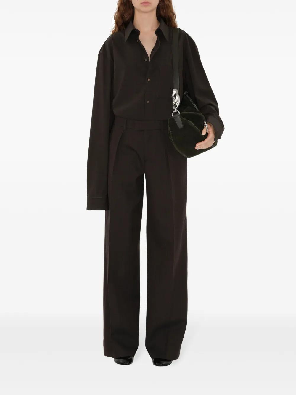 medium Knight bag Product Image